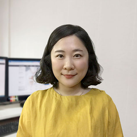 정유경